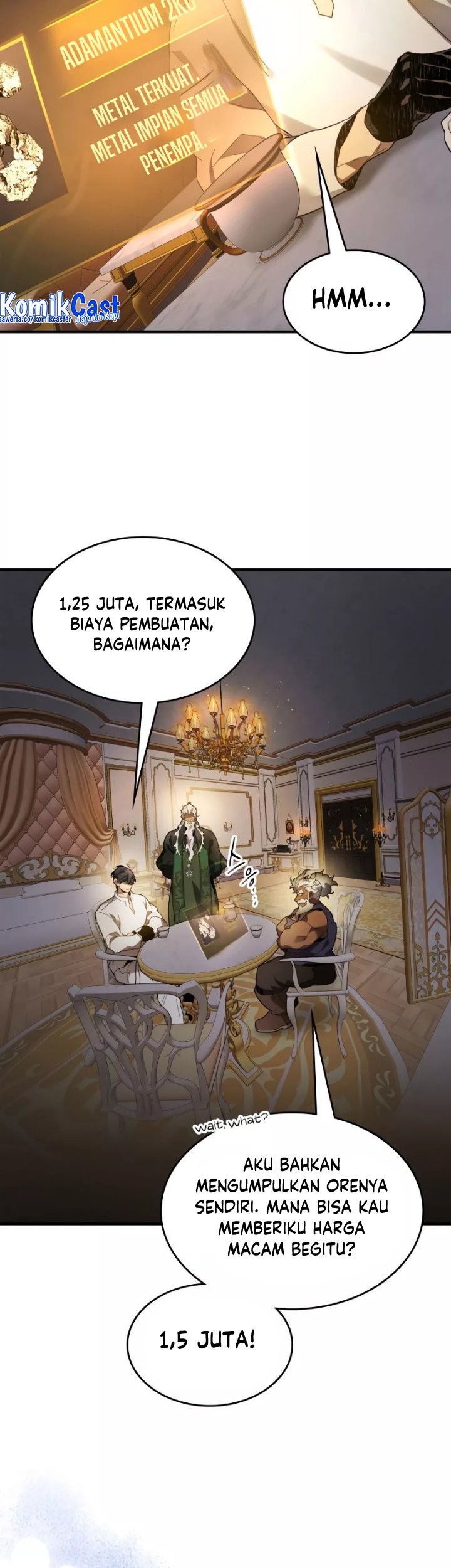 Halaman 85