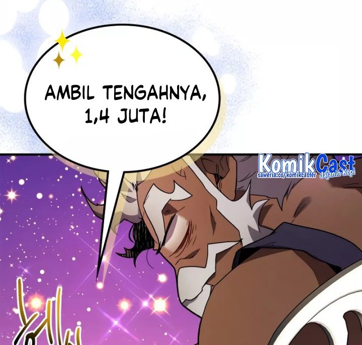 Halaman 86