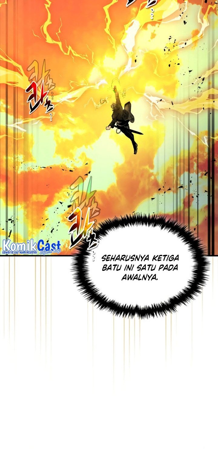 Halaman 246