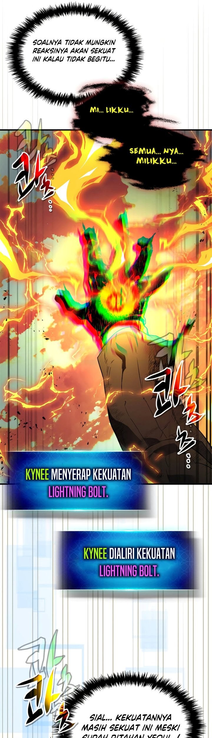 Halaman 247