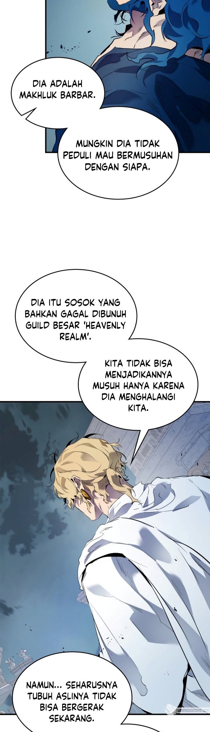 Halaman 263
