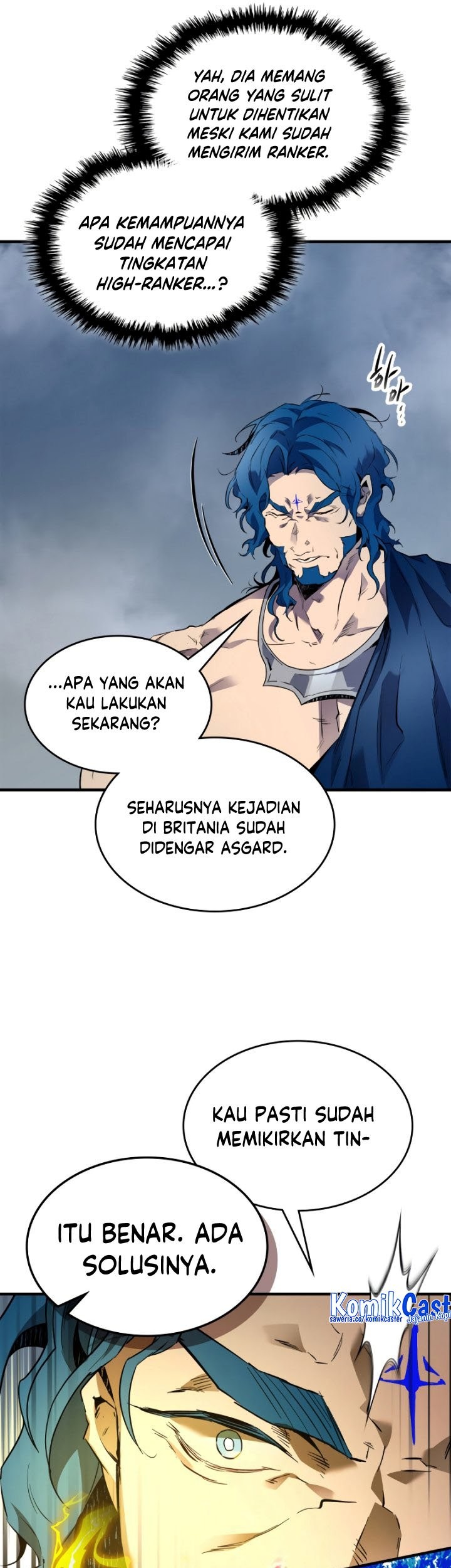 Halaman 265