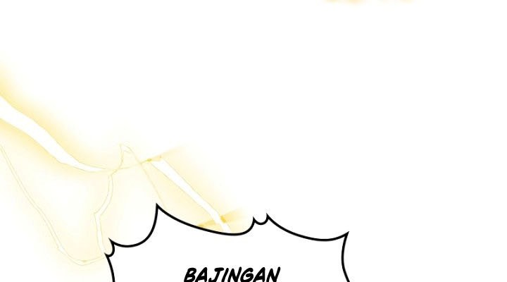 Halaman 267