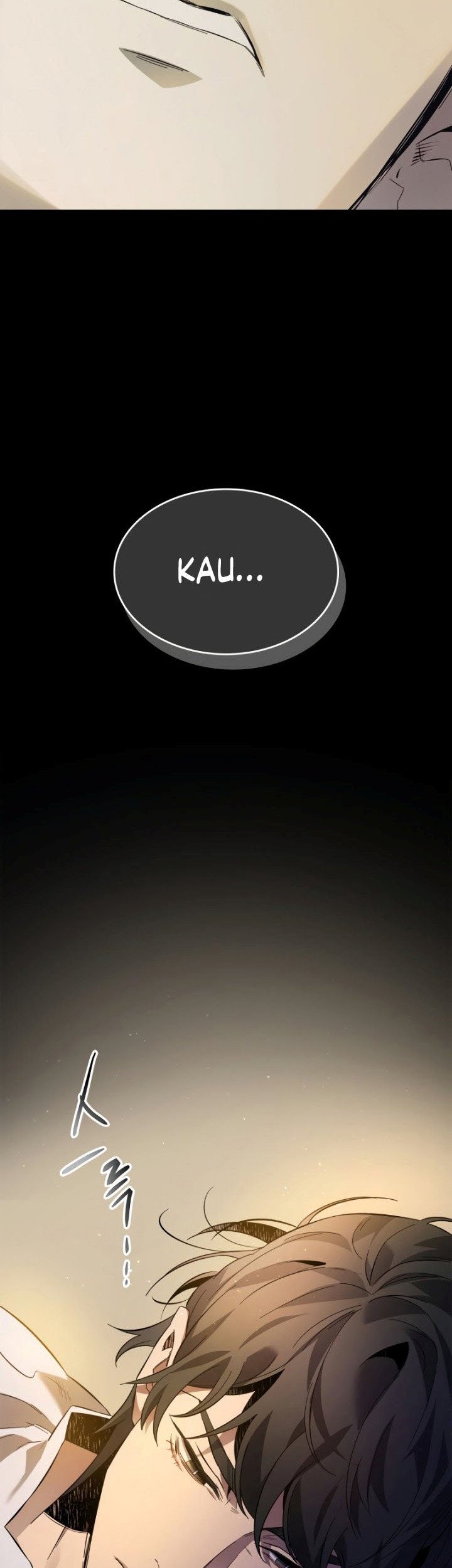 Halaman 275