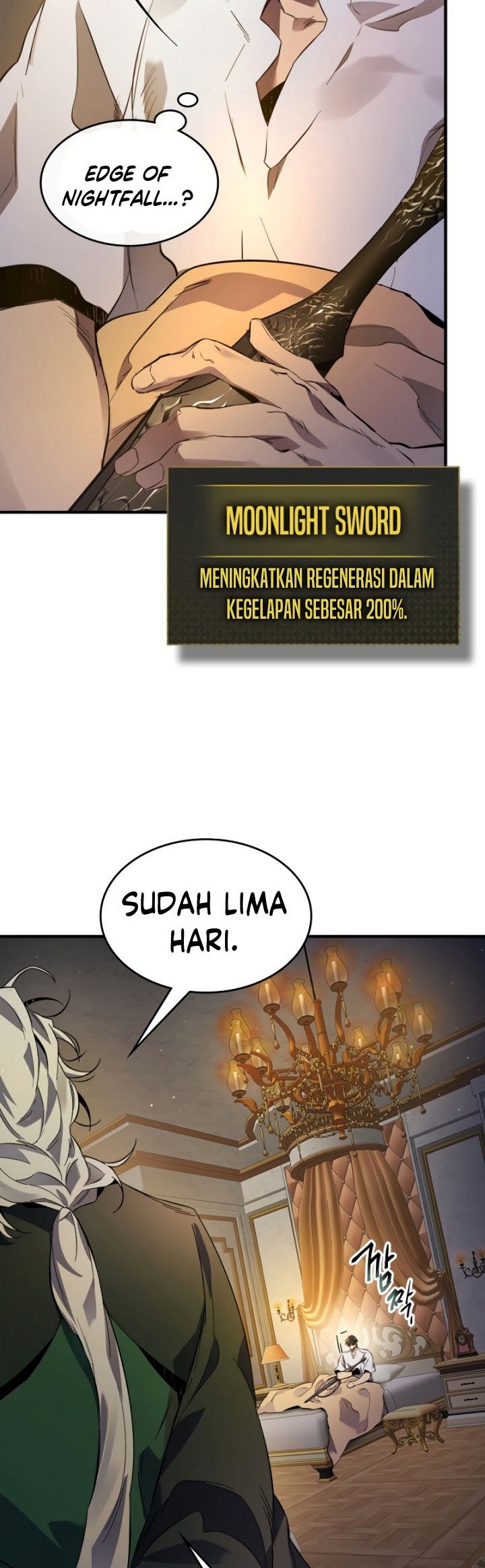 Halaman 278