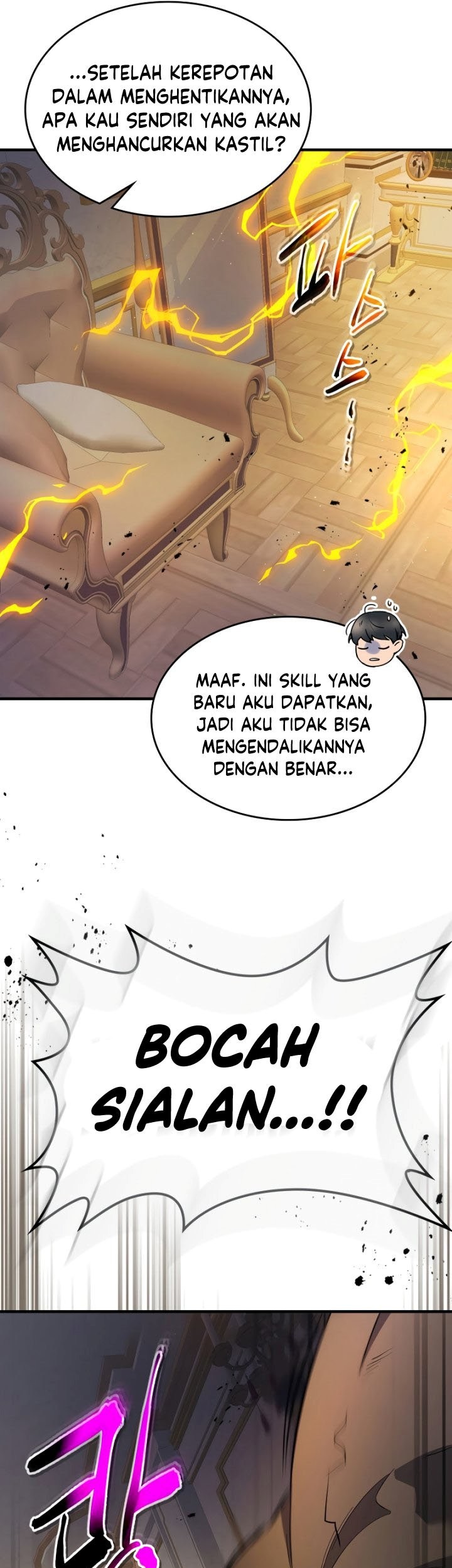 Halaman 281