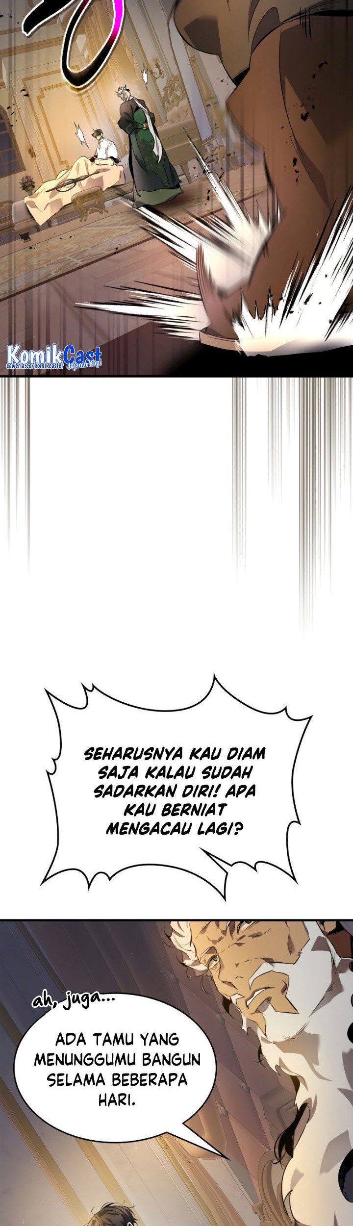 Halaman 282