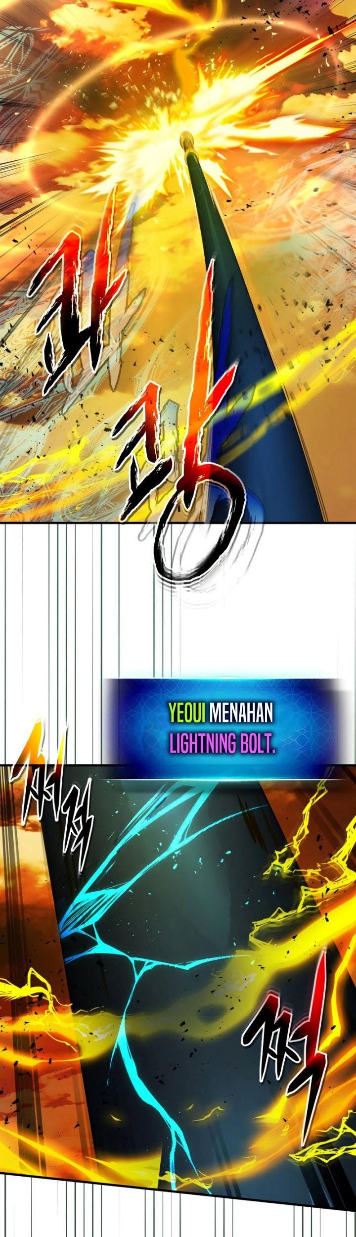 Halaman 230