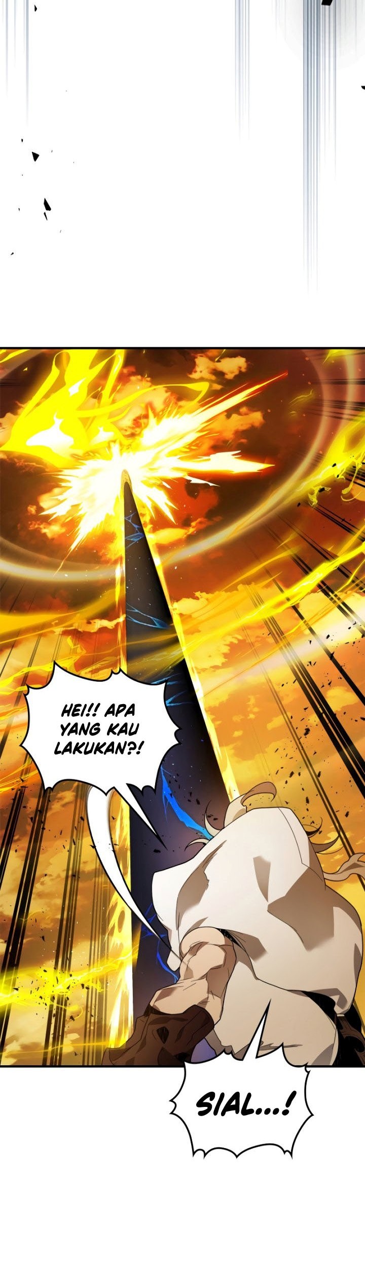 Halaman 238