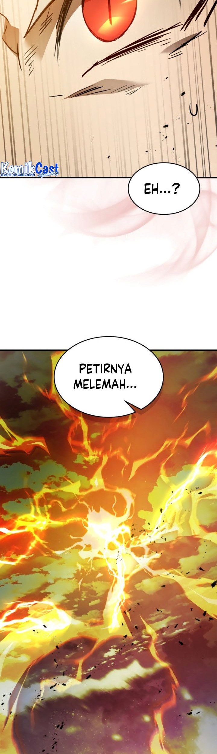 Halaman 241