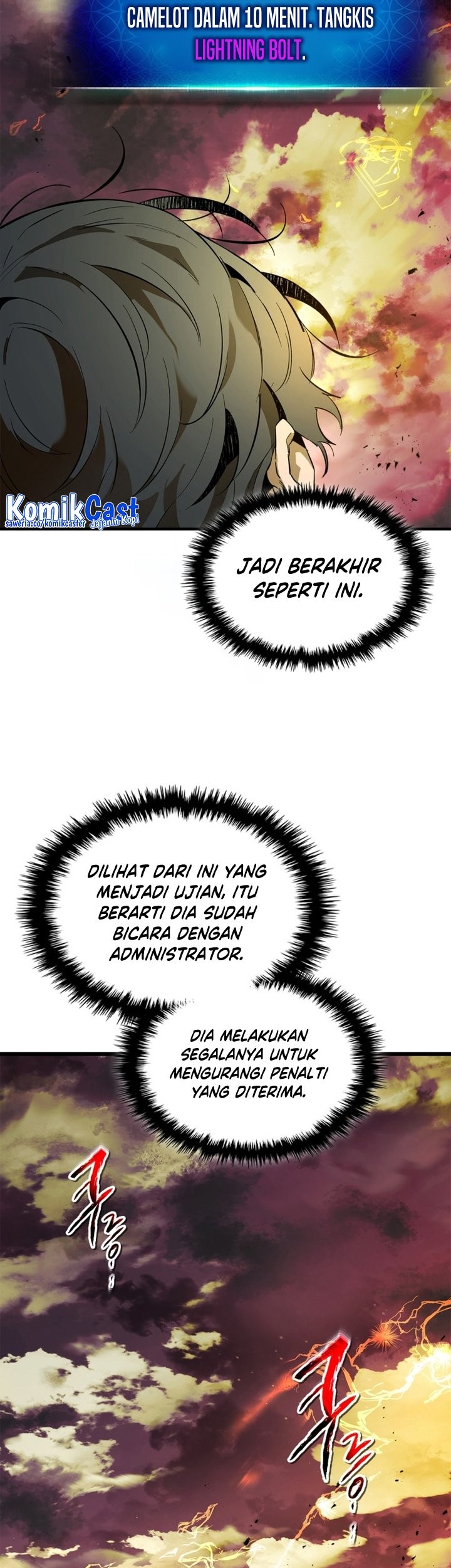 Halaman 115