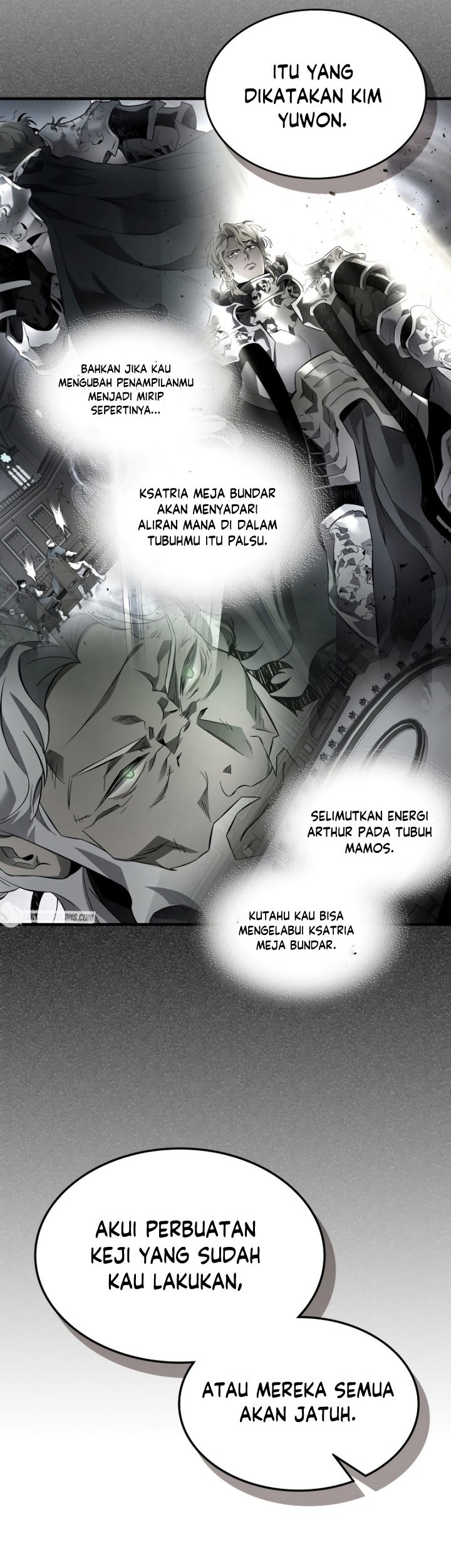 Halaman 34