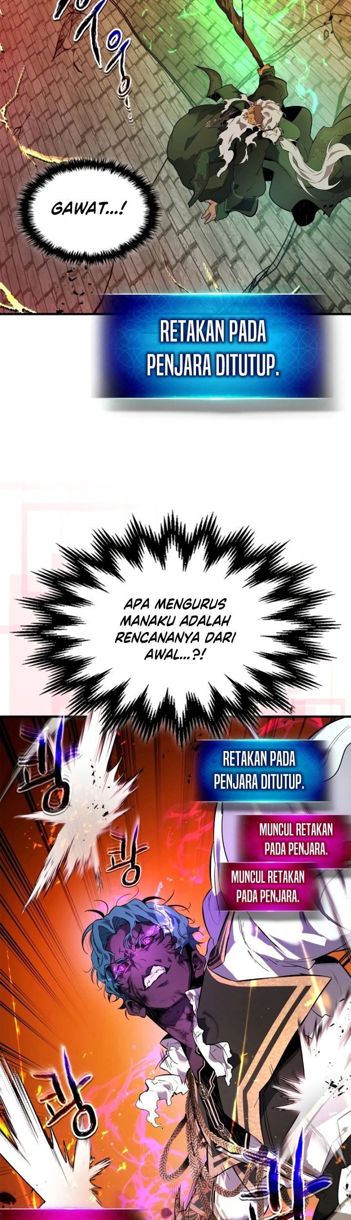 Halaman 55