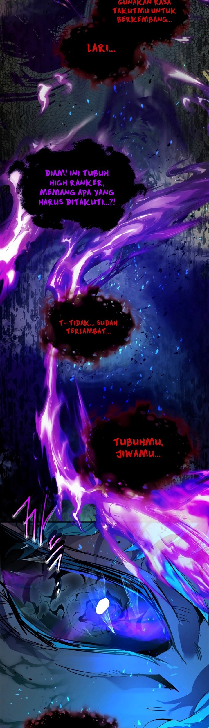 Halaman 69