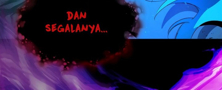 Halaman 70