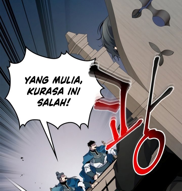 Halaman 137