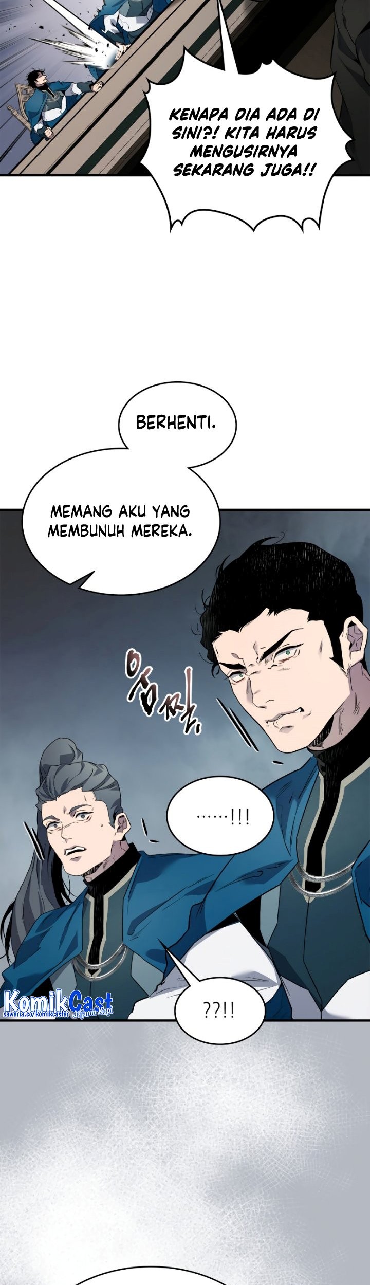 Halaman 138