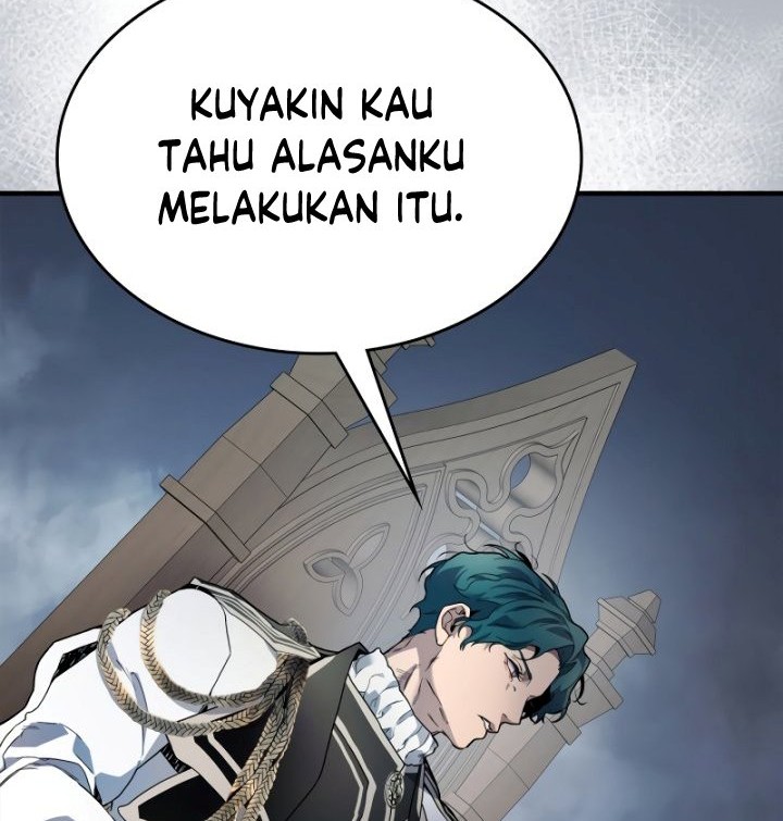 Halaman 139