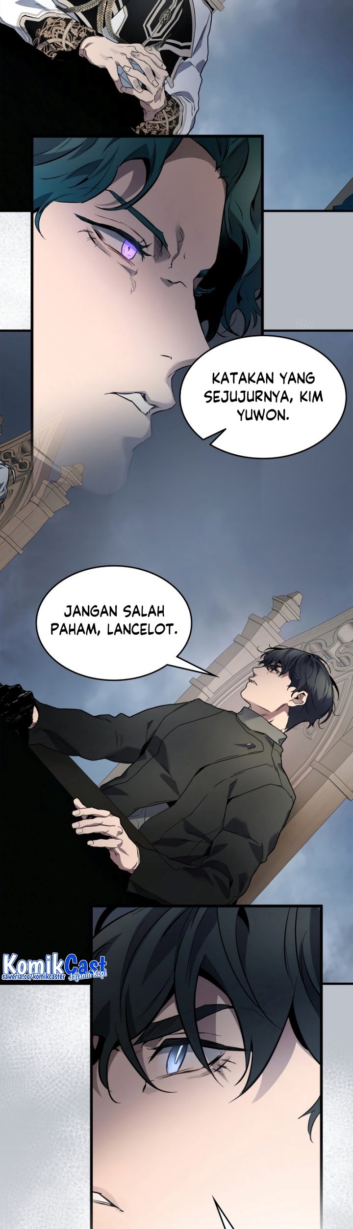 Halaman 140