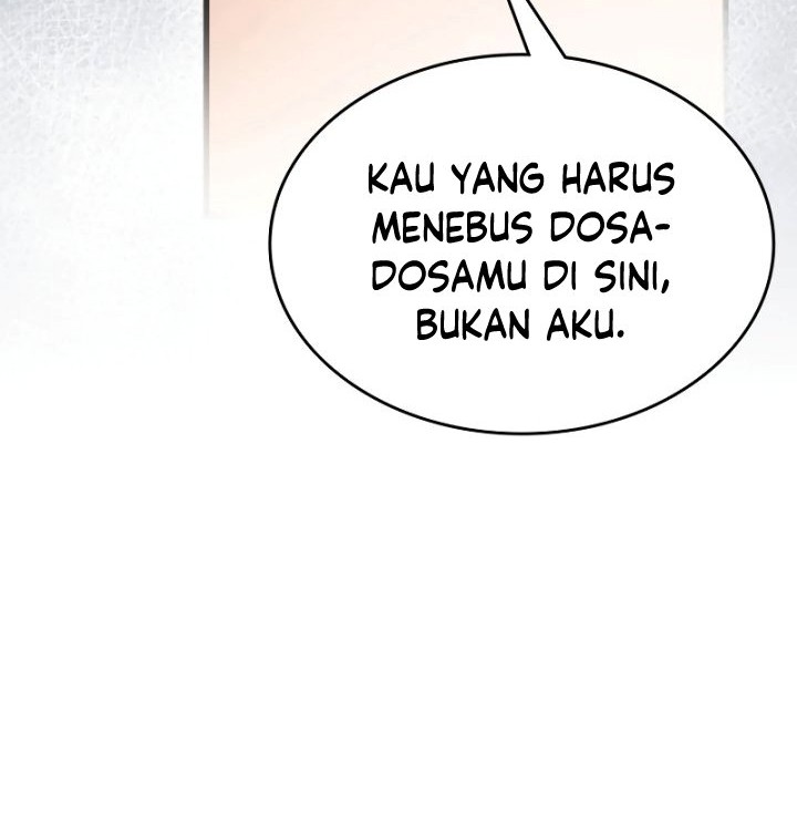Halaman 141