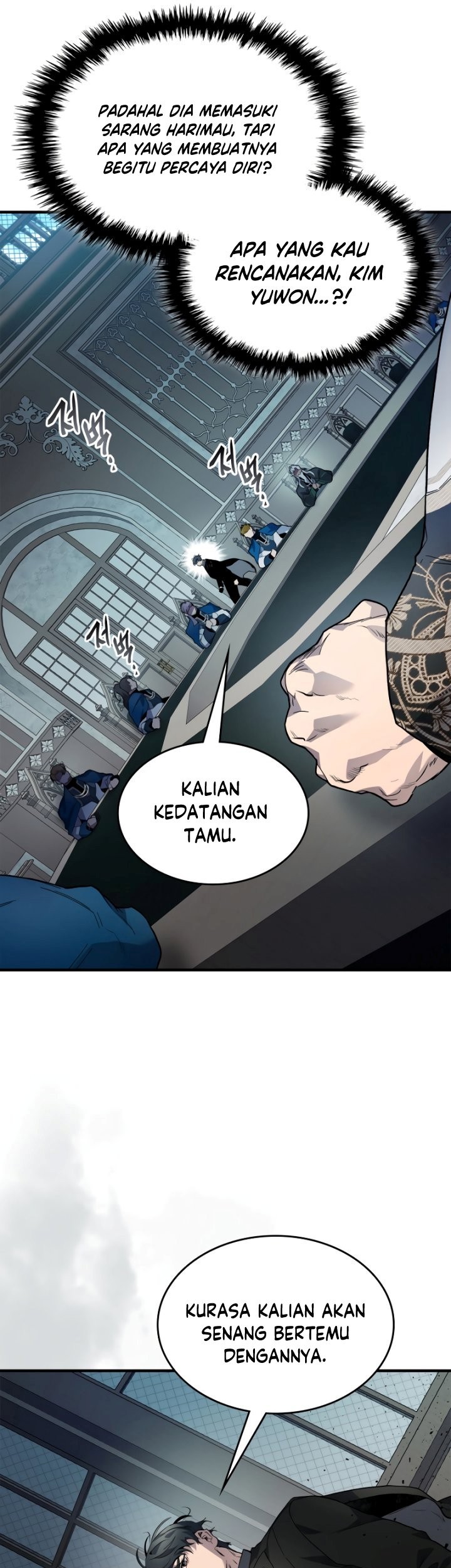 Halaman 142
