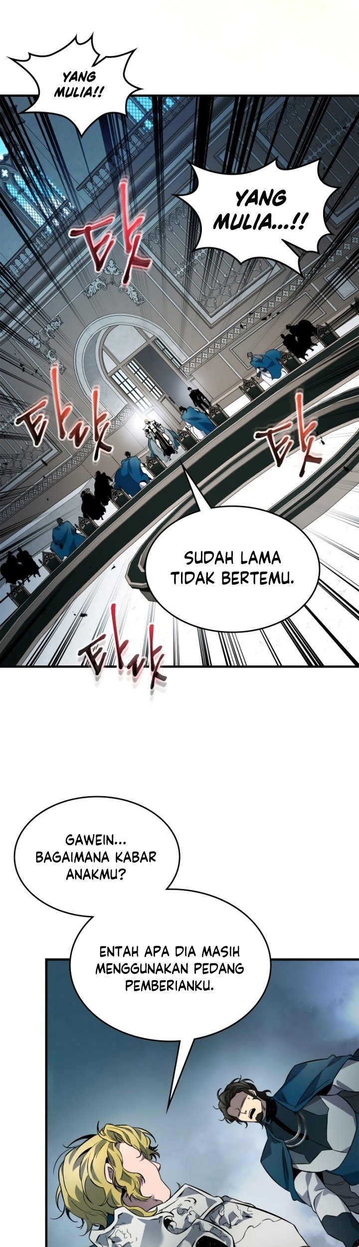 Halaman 152