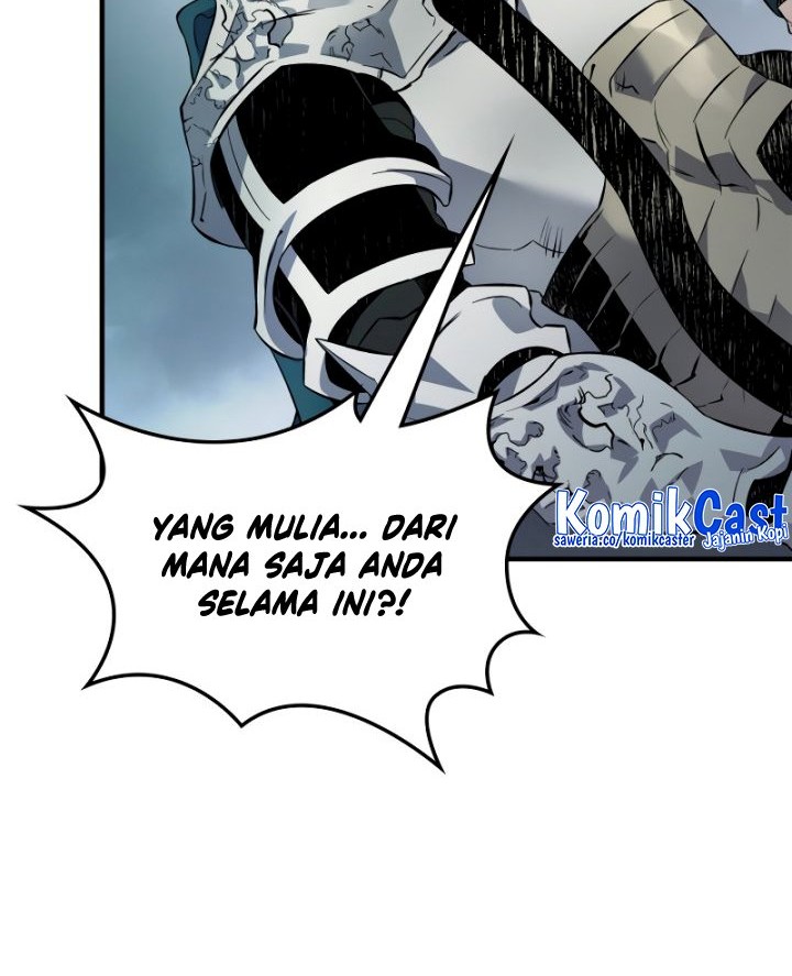 Halaman 153