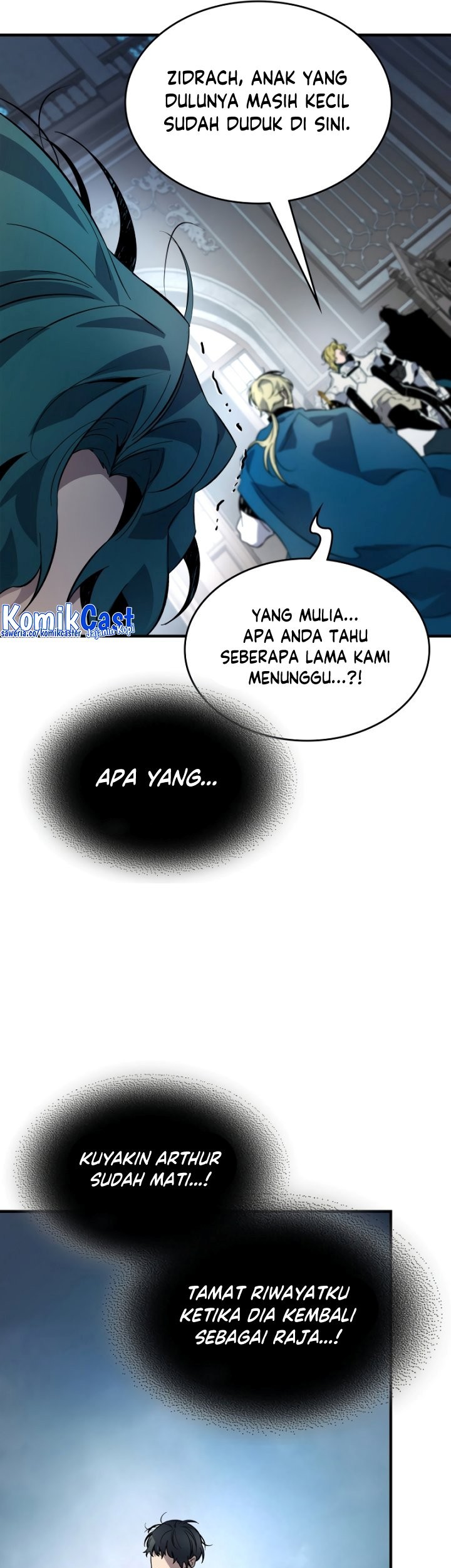 Halaman 154