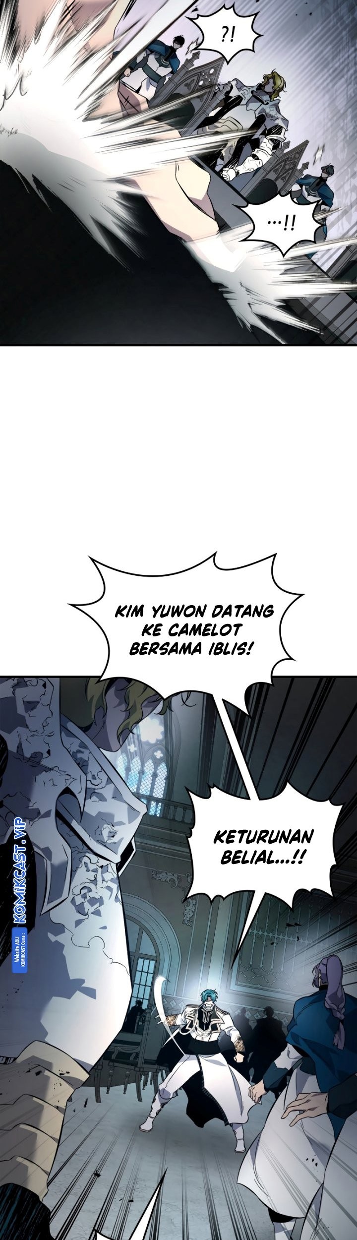 Halaman 158