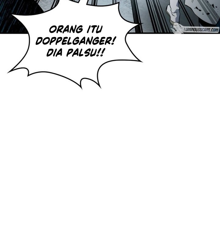 Halaman 159