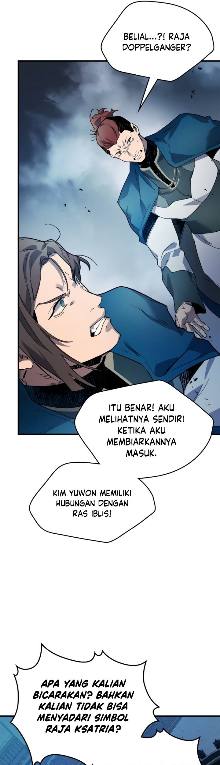 Halaman 160