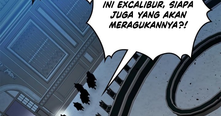 Halaman 161