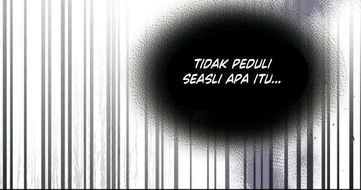 Halaman 165