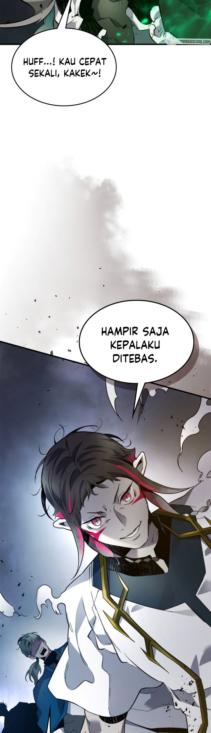 Halaman 170