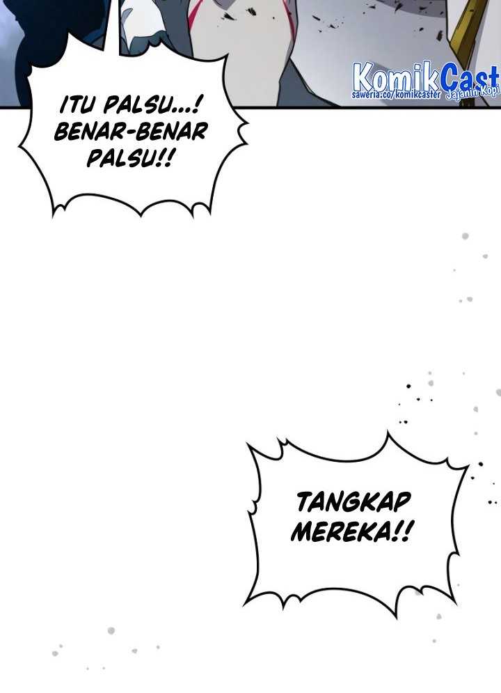 Halaman 171