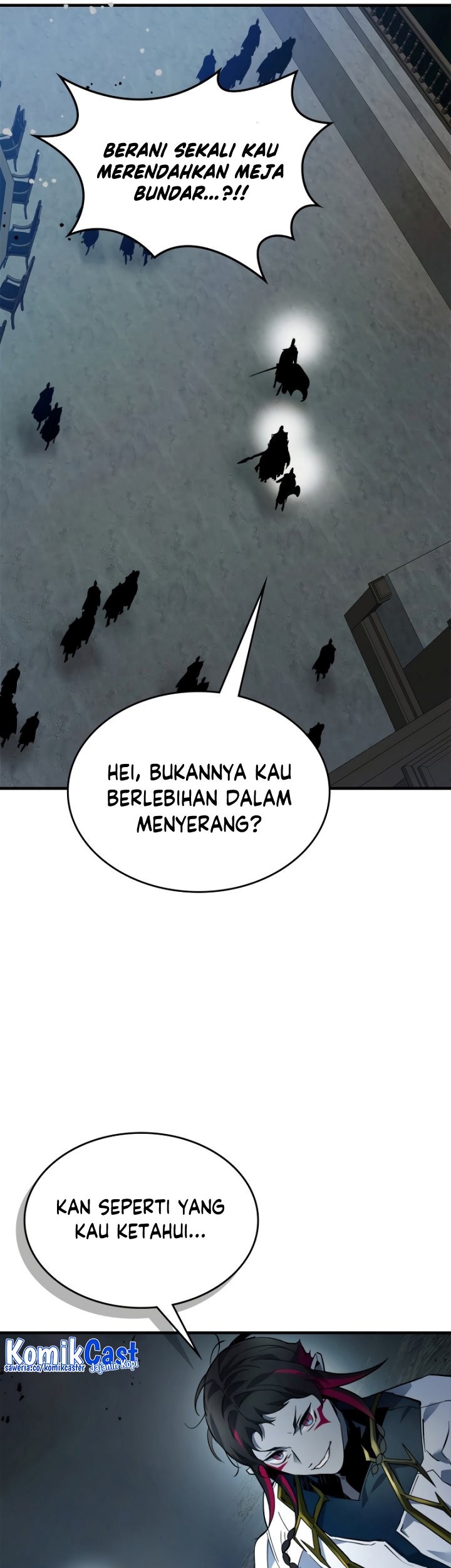 Halaman 172