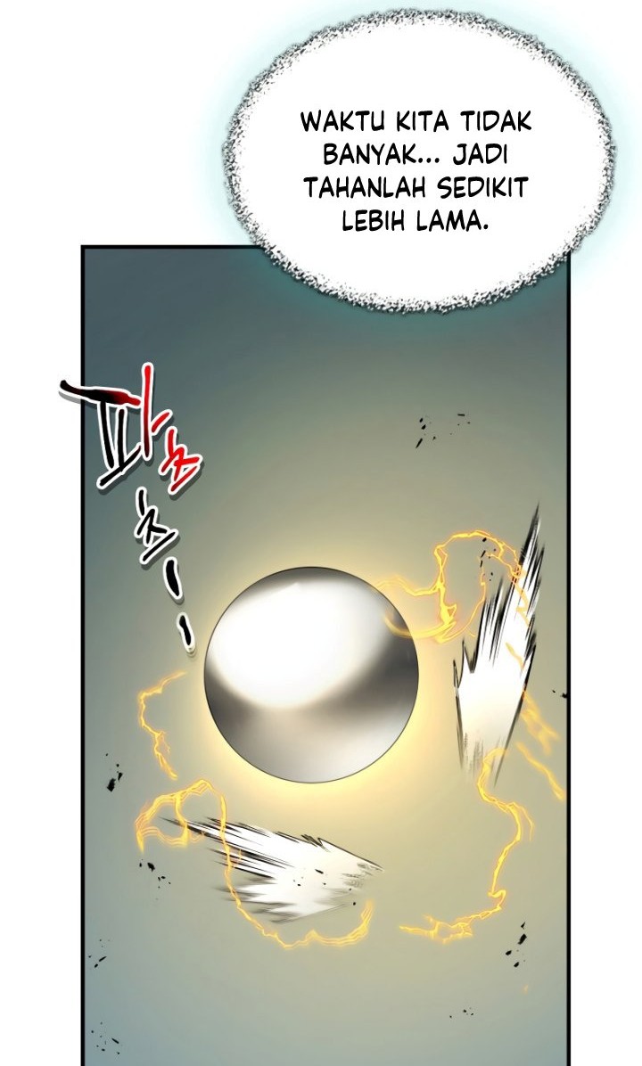Halaman 119
