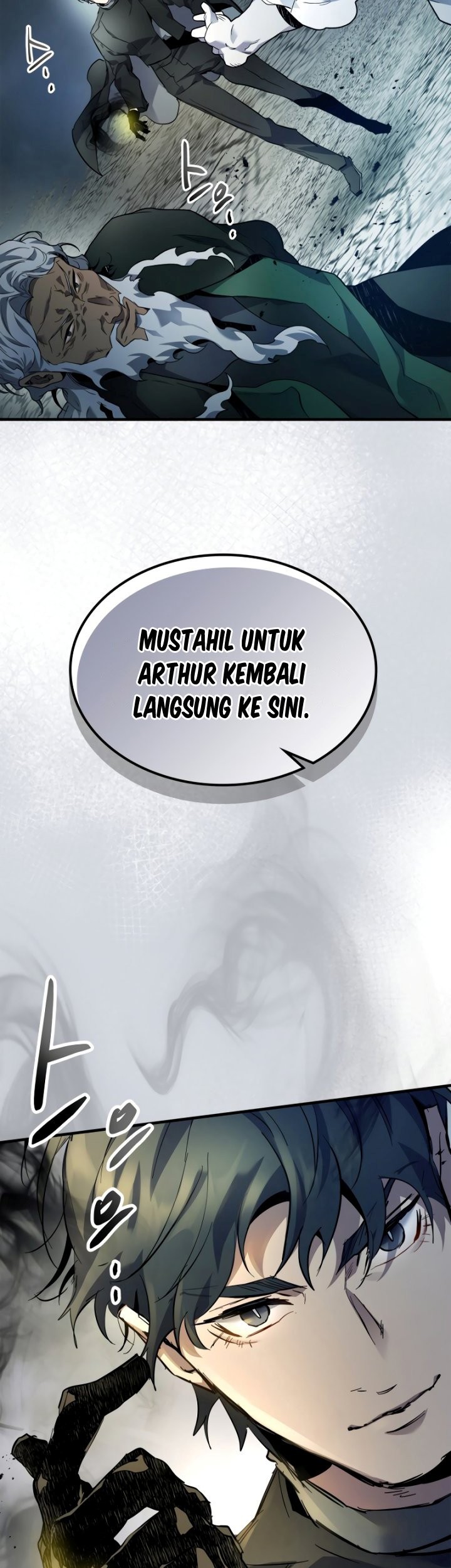 Halaman 174