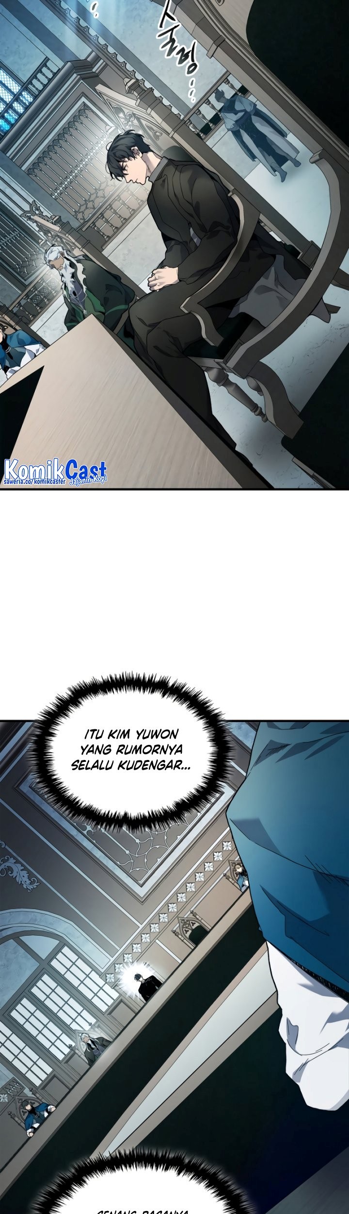 Halaman 126