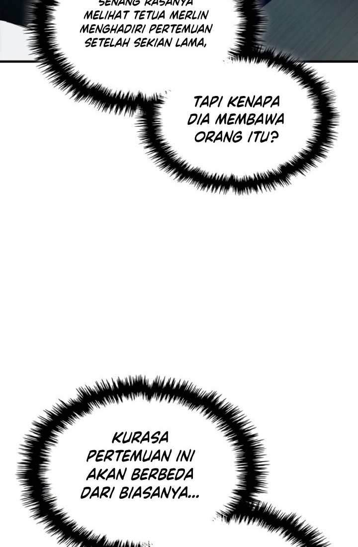 Halaman 127