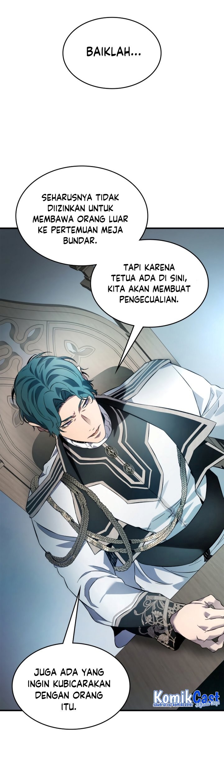 Halaman 130
