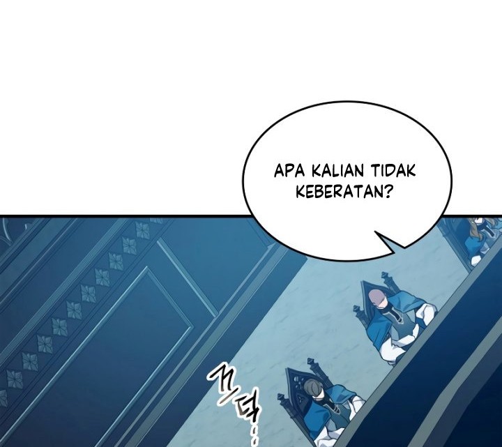 Halaman 131