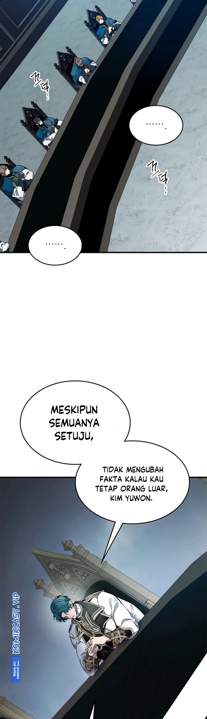 Halaman 132