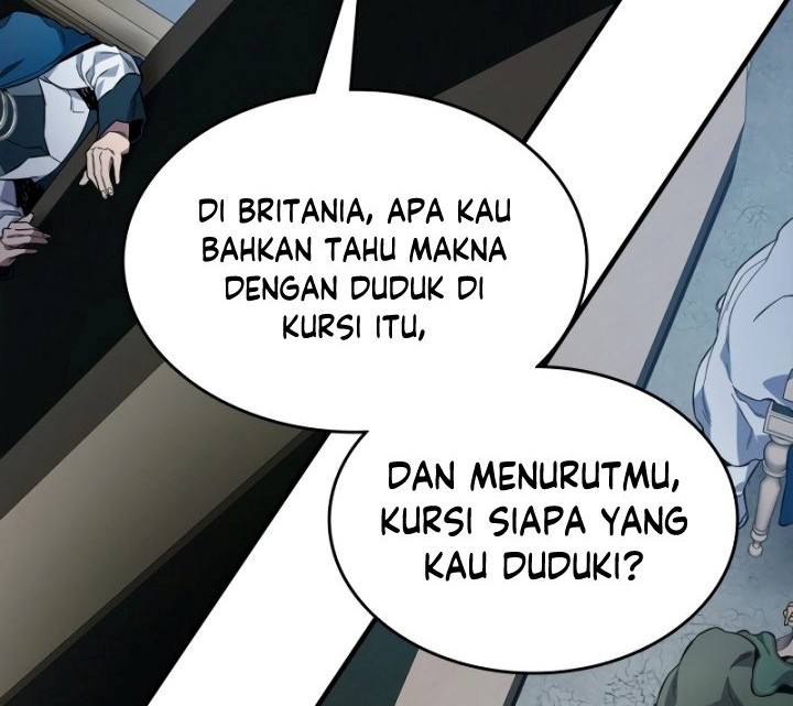 Halaman 133