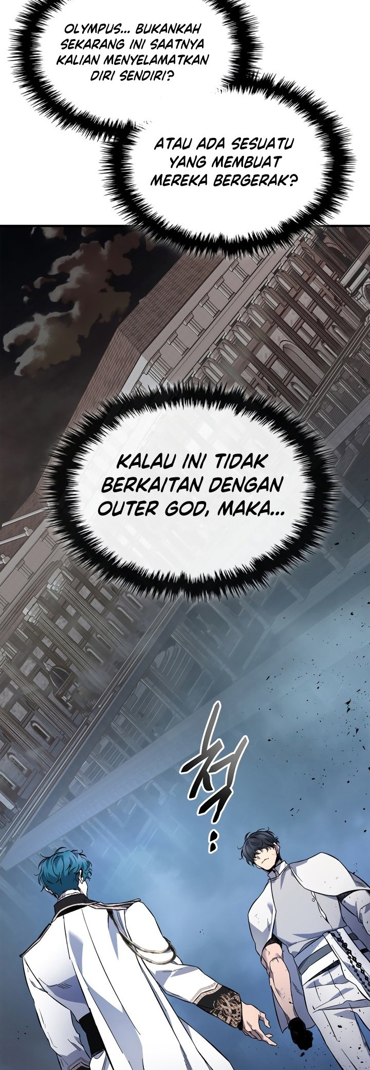 Halaman 86