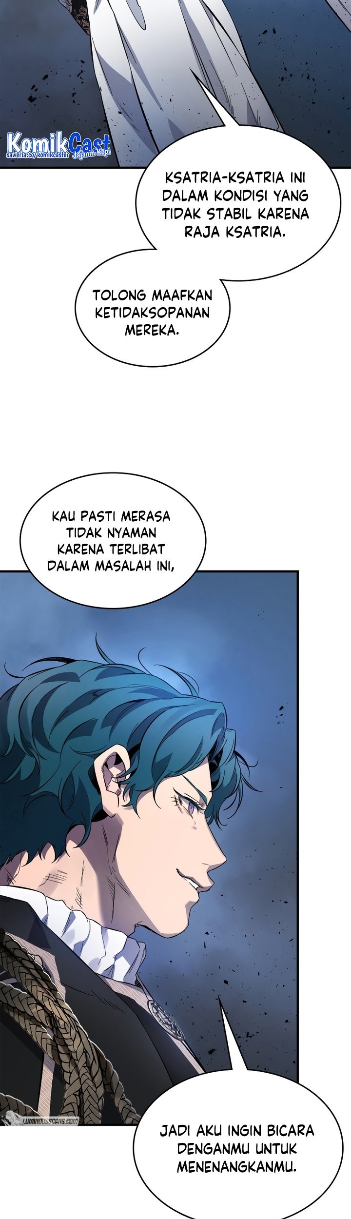 Halaman 87