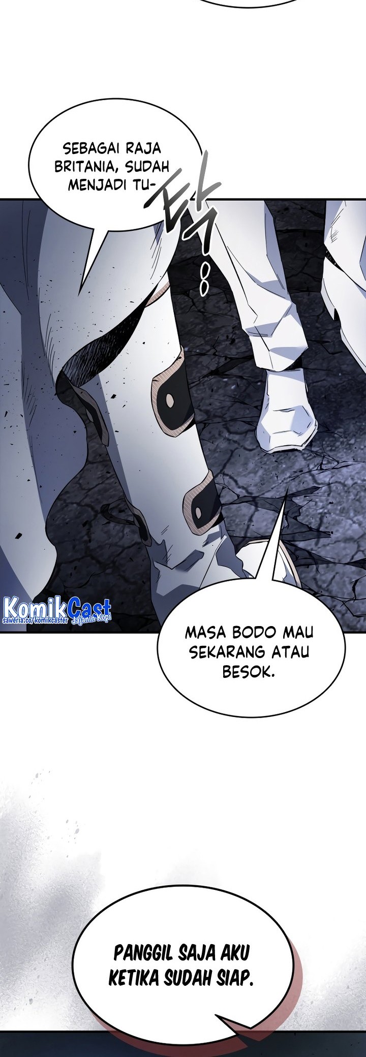 Halaman 88