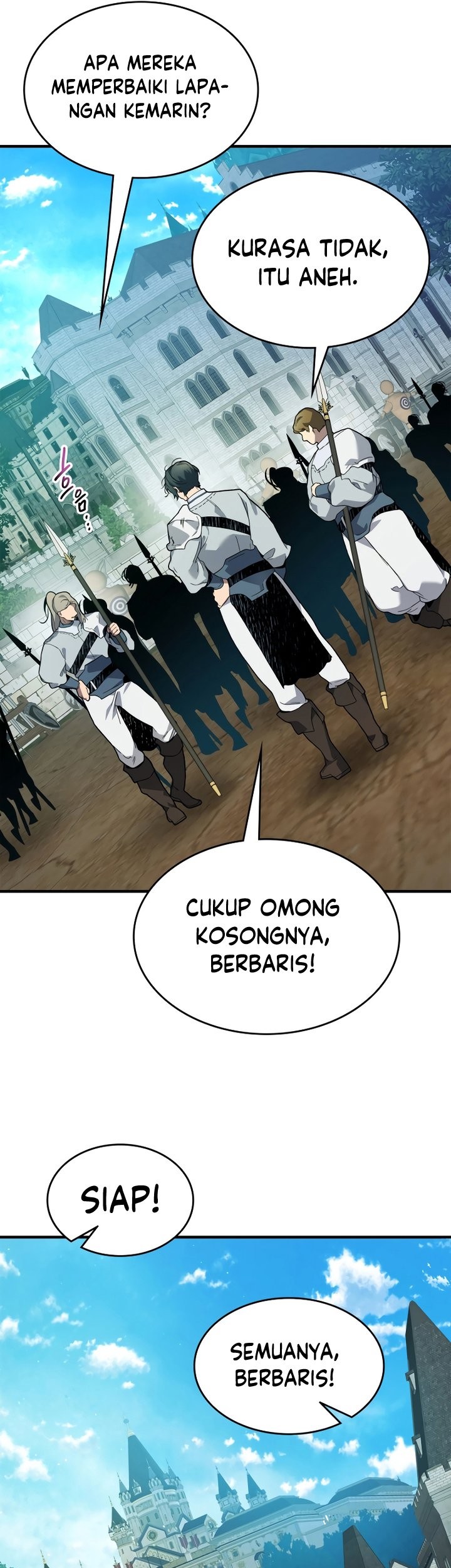 Halaman 95
