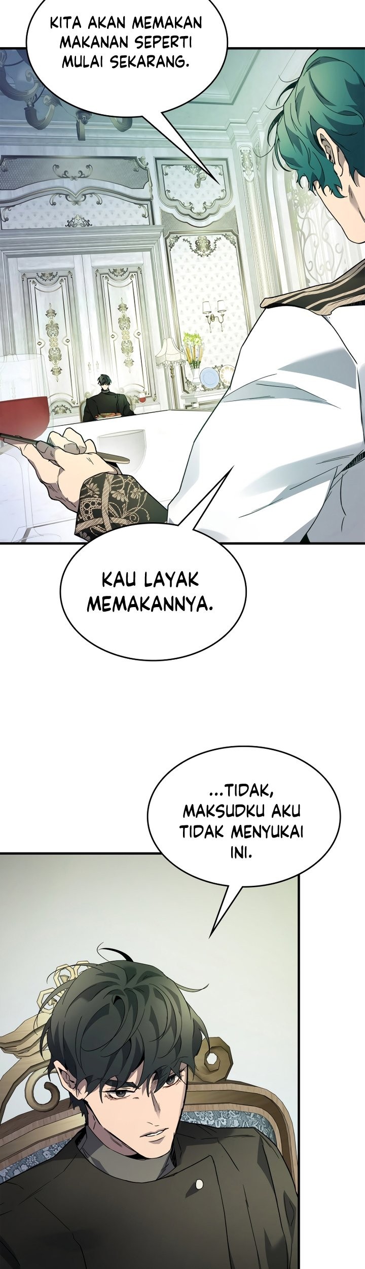 Halaman 99
