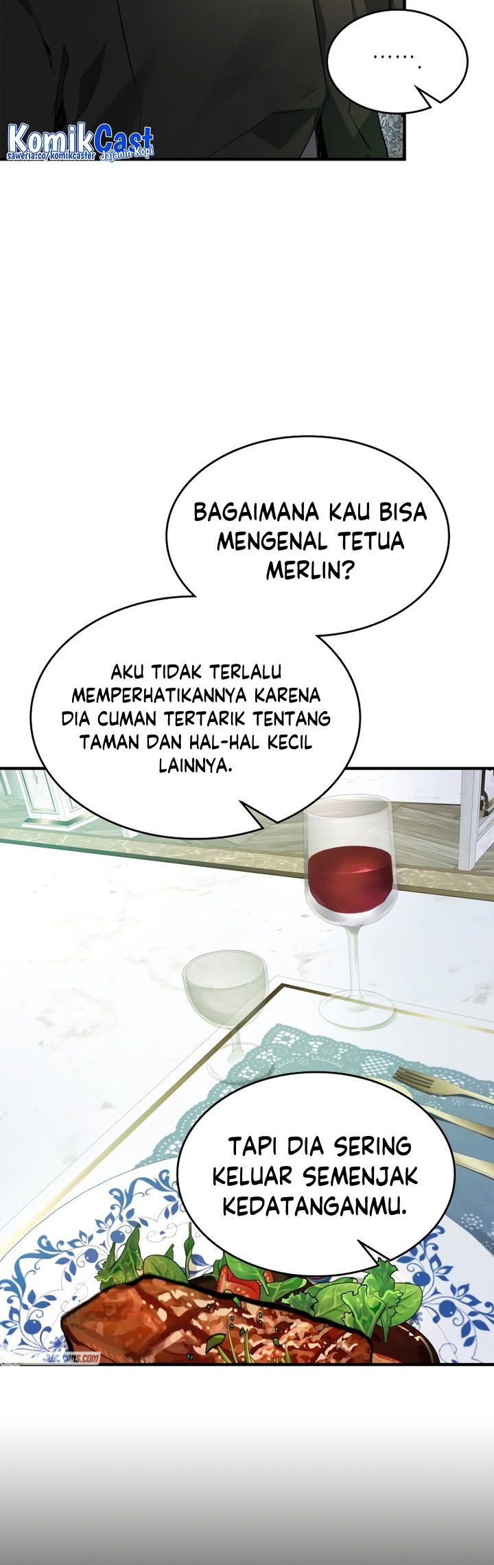 Halaman 100